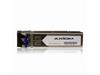 Axiom 1000BASE-LX SFP for Avago