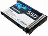Axiom 1.92TB EV200 SFF SSD for HP