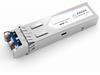 Axiom 1000BASE-BX-U SFP for Extreme TAA