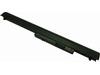 Axiom LI-ION 4-Cell Battery for HP