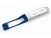 Axiom 100GBASE-SR4 QSFP28 for Dell