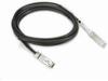 Axiom QSFP+ DAC Cable for Dell 3m