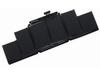 Axiom LI-POLY 6-Cell Battery for Apple