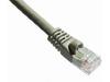 Axiom 3FT CAT6A Shielded Cable (Gray)
