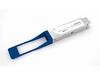 Axiom 100GBASE-SR4 QSFP28 for Gigamon