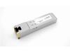 Axiom 1000BASE-T SFP for RuggedCom