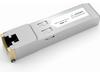 Axiom 1000BASE-T SFP for Allied TAA