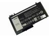 Axiom LI-ION 4-Cell Battery for Dell