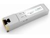 Axiom 1000BASE-T SFP for Adtran