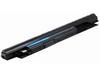 Axiom LI-ION 6-Cell Battery for Dell
