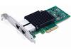 Axiom 10G DP RJ45 Network Adapter