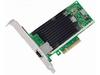 Axiom 10G SP RJ45 Network Adapter