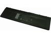 Axiom LI-ION 4-Cell Battery for Dell