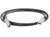 Axiom QSFP28 DAC Cable for Intel 1m
