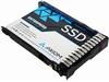 Axiom 960GB EP400 SFF SSD for HP