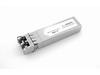 Axiom 10GBASE-SR SFP+ for Dell