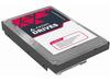 Axiom 10TB 12G SAS 7.2K LFF HDD