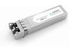 Axiom 10GBASE-SR SFP+ for Dell TAA
