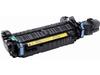 Axiom Printer Maintenance Kit for HP