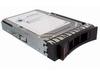 Axiom 4TB 6G SATA 7.2K LFF for Lenovo