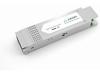 Axiom 40GBASE-SR4 QSFP+ for Oracle