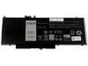 Axiom - notebook battery - Li-Ion