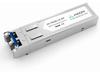 Axiom Fortinet FR-TRAN-SX Compatible - SFP (mini-GBIC) transceiver module - 1GbE