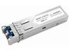 Axiom 1000BASE-ZX SFP for Enterasys