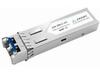 Axiom 1000BASE-SX SFP for Interlogix