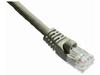 Axiom 3FT CAT6 Shielded Cable (Gray)