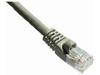Axiom 50FT CAT6 Shielded Cable (Gray)