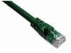 Axiom 6-IN CAT6 Shielded Cable (Green)