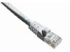Axiom 4FT CAT6 Shielded Cable (White)