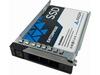 Axiom 480GB EV100 SFF SSD for Dell