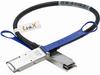 Axiom QSFP28 AOC Cable for Mellanox 3m