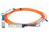 Axiom QSFP28 AOC Cable for Mellanox 20m