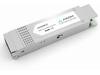 Axiom 40GBASE-LR4 QSFP+ for Cisco TAA
