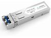 Axiom 1000BASE-SX SFP for Edge-Core
