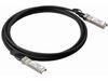 Axiom 10GBase-CU direct attach cable - 33 ft