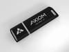 Axiom - USB flash drive - 256 GB