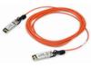Axiom 10GBase-AOC direct attach cable - 15 m