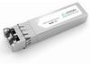 Axiom 10GBASE-LR SFP+ for Juniper