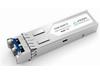 Axiom 10GBASE-BX80-D SFP+ for Extreme