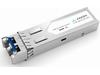 Axiom 1000BASE-LX SFP for Enterasys