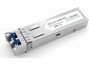 Axiom 100BASE-FX SFP for RuggedCom