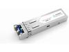 Axiom 1000BASE-T SFP for Juniper