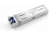 Axiom 1000BASE-LH (ZX) SFP for Alcatel