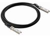 Axiom 10GBase-CU direct attach cable - 1.6 ft