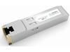 Axiom 1000BASE-T SFP for F5