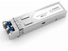 Axiom 10GBASE-BX40-D SFP+ for Cisco